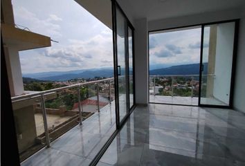 Apartamento en  El Colegio, Cundinamarca