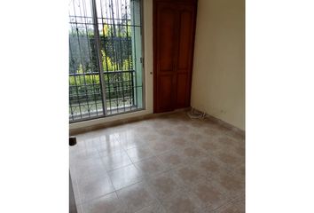 Apartamento en  La Pradera, Dosquebradas