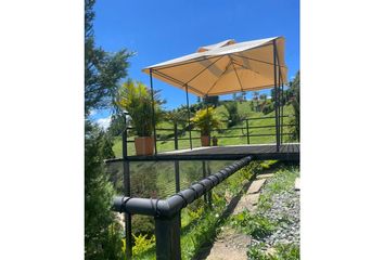 Casa en  El Peñol, Antioquia