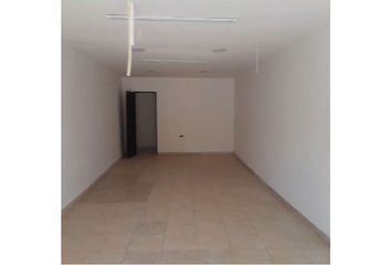 Lote de Terreno en  La Ceiba, Barranquilla