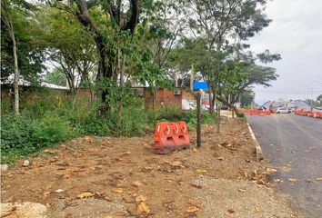 Lote de Terreno en  Parcelaciones Pance, Cali