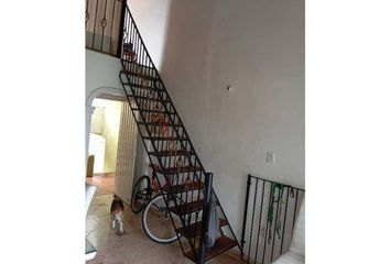 Apartamento en  El Tejar, Bucaramanga