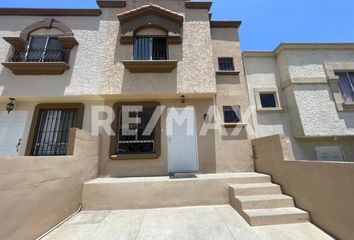 Casa en  Privada Ibiza 5633-5633, Colinas Del Rey, Tijuana, Baja California, 22634, Mex