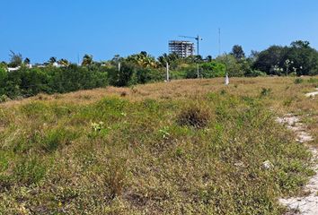 Lote de Terreno en  Chicxulub Puerto, Progreso, Z - Progreso, Yucatán