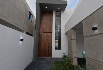 Casa en  Pueblo Conkal, Conkal