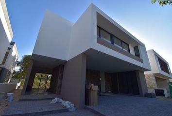 Casa en  Yucatán Country Club, Mérida, Yucatán