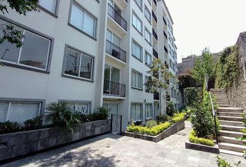 Departamento en  Calle 17 13, Club De Golf México, Tlalpan, Ciudad De México, 14620, Mex