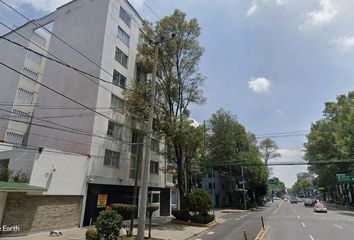 Departamento en  Portales Sur, Benito Juárez, Cdmx