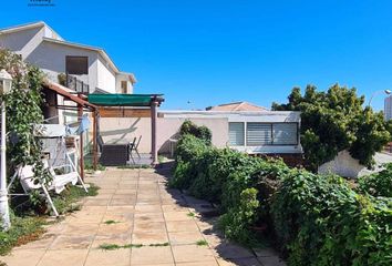 Casa en  Viña Del Mar, Valparaíso