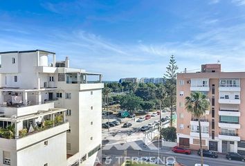 Piso en  Torre Del Mar, Málaga Provincia