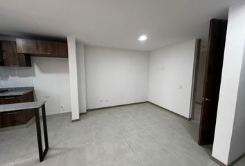 Apartamento en  La Badea, Dosquebradas