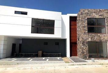 Casa en  Paraíso Ii, Tuxtla Gutiérrez