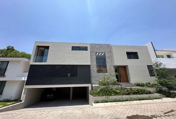 Casa en  Calle Brasilia 2691-2981, Colomos Providencia, Guadalajara, Jalisco, 44660, Mex