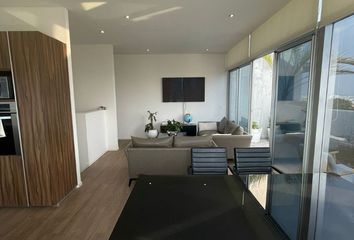 Departamento en  Calle Laguna De Mayrán, Anáhuac Ii, Miguel Hidalgo, Ciudad De México, 11320, Mex