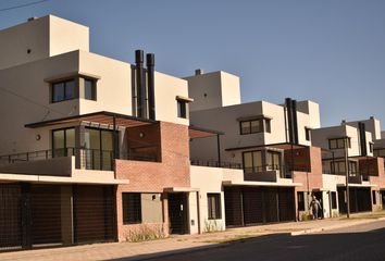 Departamento en  Granadero Baigorria, Santa Fe