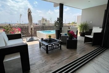 Casa en  76146, Santiago De Querétaro, Querétaro, Mex