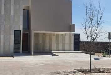 Casa en  Avenida Hacienda El Campanario, El Campanario, Santiago De Querétaro, Querétaro, 76146, Mex