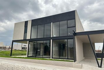 Casa en condominio en  Privada De La Escalera 6a-6, San Felipe, La Cañada, El Marqués, Querétaro, 76244, Mex