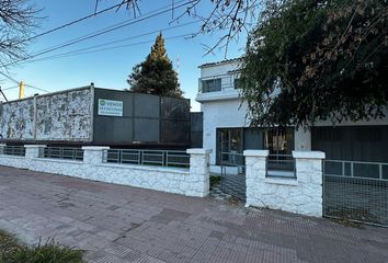 Casa en  Alto Palermo, Córdoba Capital