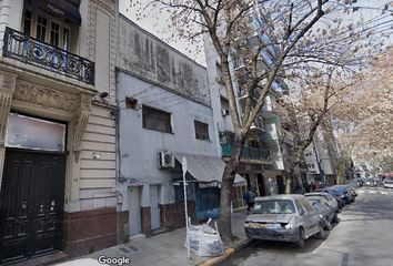 Departamento en  Almagro, Capital Federal