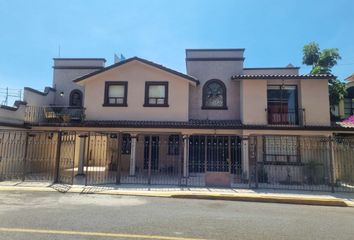 Casa en condominio en  Privada Del Paseo San Gerardo, Fraccionamiento San Carlos, San Francisco Coaxusco, Metepec, México, 52159, Mex