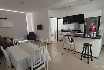 Departamento en  Calle Naranjos, Los Olvera, Corregidora, Querétaro, 76904, Mex