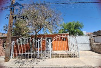 Casa en  Urique, Chihuahua