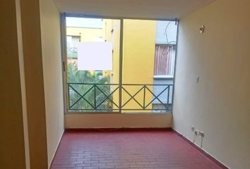 Apartamento en  Barranquilla, Cali