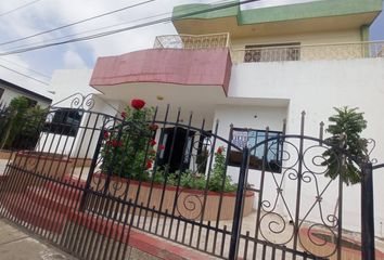 Casa en  La Castellana, Montería