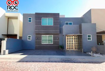 Casa en  Fraccionamiento Cumbres Del Lago, Municipio De Querétaro