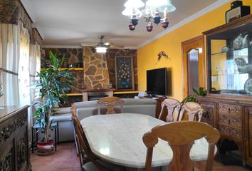 Chalet en  Pinoso, Alicante Provincia