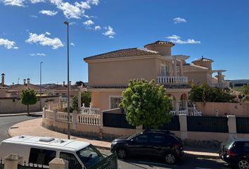 Chalet en  San Fulgencio, Alicante Provincia