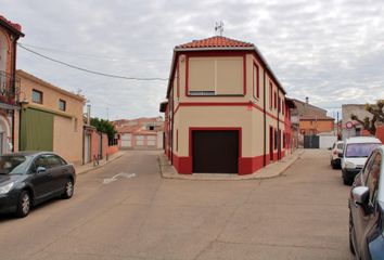 Casa en  Cortes, Madrid