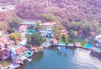 Lote de Terreno en  Pueblo Tequesquitengo, Jojutla