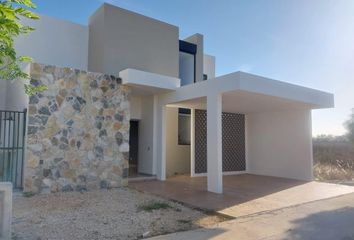 Casa en  Mérida Centro, Mérida, Yucatán