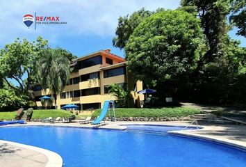 Departamento en  Acapantzingo, Cuernavaca, Morelos