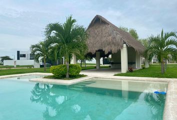 Casa en  El Country, Villahermosa, Tabasco