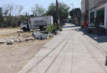 Lote de Terreno en  Yautepec, Yautepec De Zaragoza