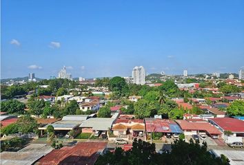 Apartamento en  Río Abajo, Ciudad De Panamá