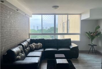 Apartamento en  Pueblo Nuevo, Ciudad De Panamá