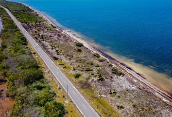 Lote de Terreno en  Dzidzantún, Yucatán