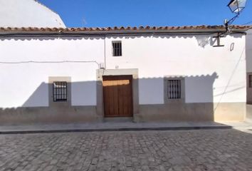 Chalet en  Torrecampo, Córdoba Provincia