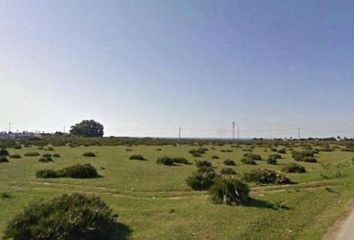 Terreno en  Poligono Industrial El Palmar, Cádiz Provincia