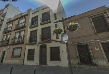 Apartamento en  Dos Hermanas, Sevilla Provincia