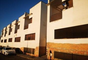 Edificio en  Benalup-casas Viejas, Cádiz Provincia