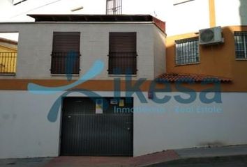 Garaje en  Cartaya, Huelva Provincia
