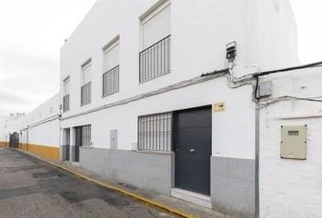 Garaje en  Sanlucar La Mayor, Sevilla Provincia