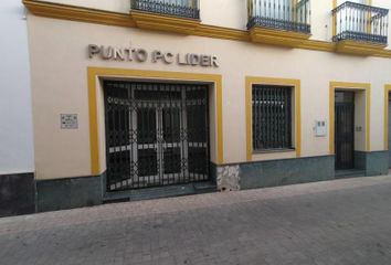 Local Comercial en  Belmez, Córdoba Provincia