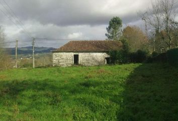 Chalet en  Mondariz, Pontevedra Provincia