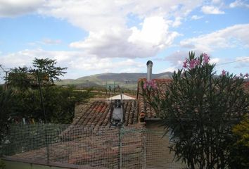Chalet en  Belmonte De Gracian, Zaragoza Provincia